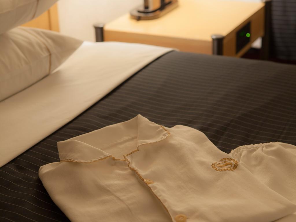 โกเบ เบย์ เชอราตัน โฮเต็,แอนด์ทาวเวอร์ Hotel ห้อง รูปภาพ